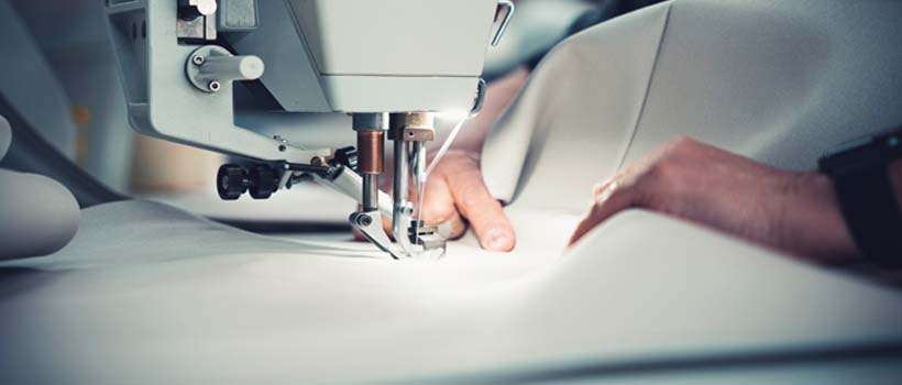 Image d'illustration de l'entreprise Hofica